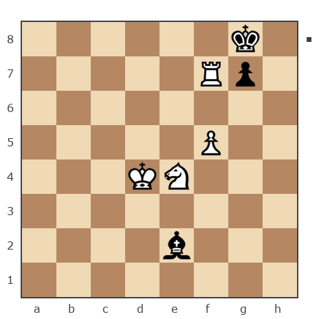 Game #7765831 - Александр (Aleks957) vs Vadim Ovchinnicov (user_335912)