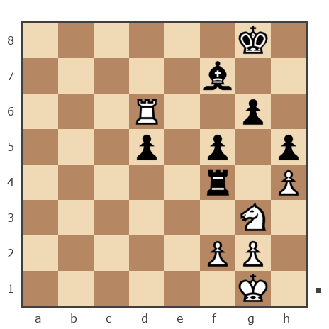 Game #7835335 - Алексей Сергеевич Леготин (legotin) vs Давыдов Алексей (aaoff)