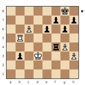 Game #7771189 - Борис Николаевич Могильченко (Quazar) vs Александр (kay)