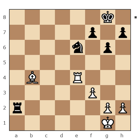 Game #7819491 - Сергей (skat) vs Сергей Алексеевич Курылев (mashinist - ehlektrovoza)