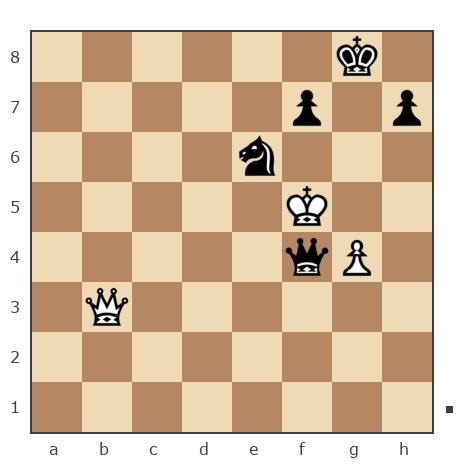 Game #7759434 - Роман Сергеевич Миронов (kampus) vs Кирилл (kirsam)
