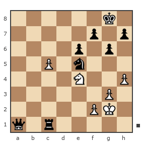 Game #6271284 - BODAJBO77 vs Крупье (serg0914)