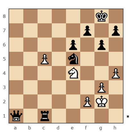 Game #6271284 - BODAJBO77 vs Крупье (serg0914)