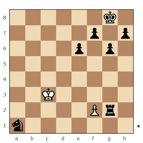 Game #7854280 - Дмитрий (Dmitriy P) vs Алексей Сергеевич Леготин (legotin)