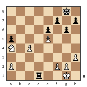 Game #7393693 - Кузнецов Алексей Валентинович (kavstalker) vs al1977