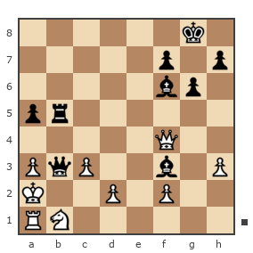 Game #7448556 - Onikov Sergey Mirovich (Ajeres) vs Александр Васильевич Михайлов (kulibin1957)