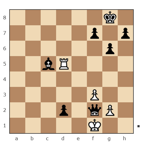Game #281973 - Теймур (]{oTTabыч) vs Ilgar (ilgar-Baku)