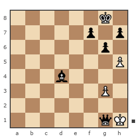 Game #7435334 - gambit67 vs Рапава Ираклий Георгиевич (R_IG)