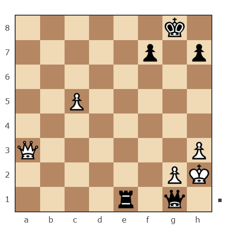 Game #1393918 - Валентин (valak) vs Лиханов Сергей Васильевич (Слив)