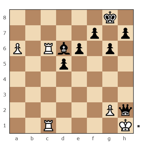 Game #7874712 - Витас Рикис (Vytas) vs Алексей Алексеевич Фадеев (Safron4ik)