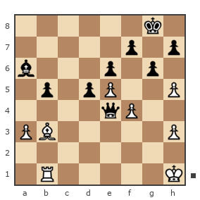 Game #7845629 - Oleg (fkujhbnv) vs Waleriy (Bess62)