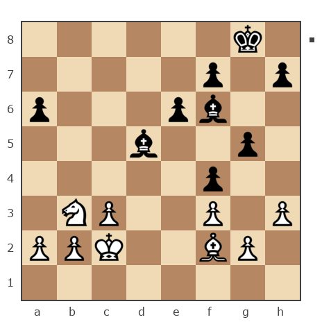 Game #7905116 - pzamai1 vs Колесников Алексей (Koles_73)