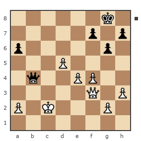 Game #7841867 - Егор Юрьевич Адамук (Adamuk) vs Oleg (fkujhbnv)