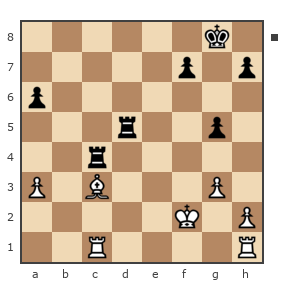 Game #7897692 - Дмитрий (Dmitry7777) vs Борис Абрамович Либерман (Boris_1945)