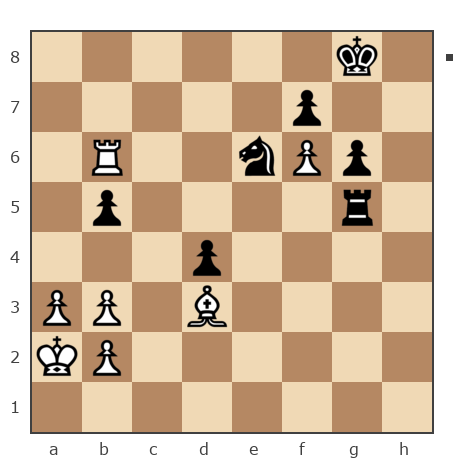 Game #7782254 - Станислав (Sheldon) vs Сергей Николаевич Коршунов (Коршун)