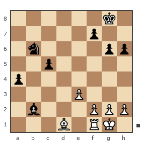 Game #7753230 - Ларионов Михаил (Миха_Ла) vs Давыдов Алексей (aaoff)