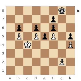 Game #7835487 - Юрьевич Андрей (Папаня-А) vs сергей александрович черных (BormanKR)