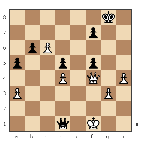 Game #7852263 - Станислав (Sheldon) vs Сергей Васильевич Новиков (Новиков Сергей)