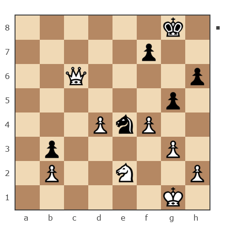 Game #7817720 - Даниил (Викинг17) vs Алексей Алексеевич Фадеев (Safron4ik)
