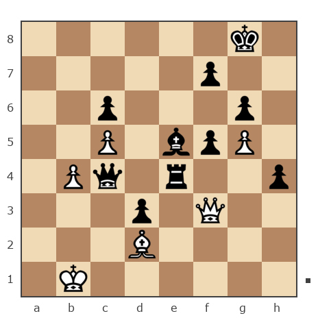 Game #6391268 - Molchan Kirill (kiriller102) vs Беликов Александр Павлович (Wolfert)