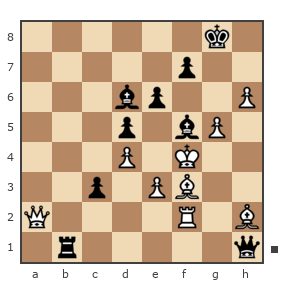 Game #7835331 - Алексей Сергеевич Леготин (legotin) vs Sergey (sealvo)