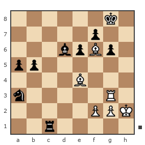 Game #7442287 - Иванов Геннадий Васильевич (arkkan) vs alko61