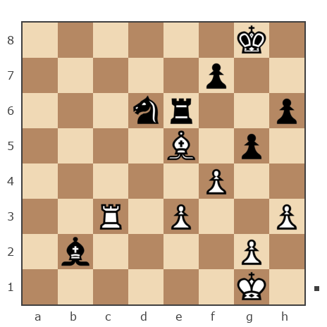 Game #7813470 - Алексей Алексеевич Фадеев (Safron4ik) vs Олег (APOLLO79)
