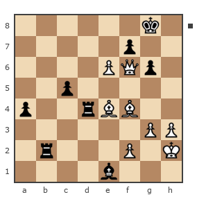 Game #7803755 - Андрей (Not the grand master) vs Кузьмич Юрий (KyZMi4)