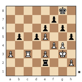 Game #1850821 - Вальваков Роман (nolgh) vs Reinlynx
