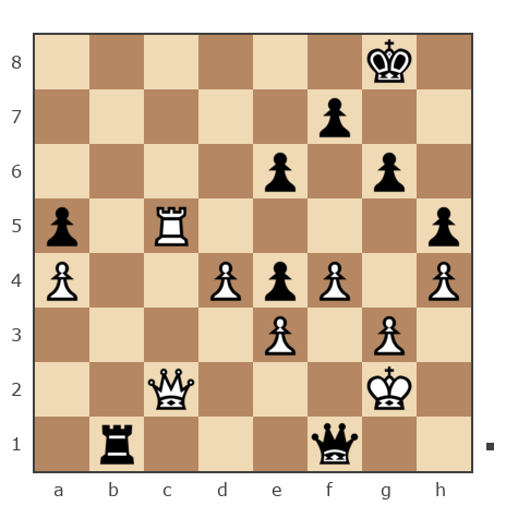 Game #7888187 - борис конопелькин (bob323) vs Дмитриевич Чаплыженко Игорь (iii30)