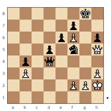 Game #7746636 - Pawnd4 vs николаевич николай (nuces)