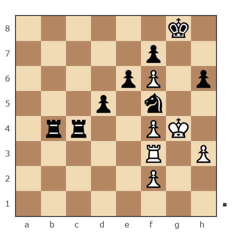 Game #7814031 - Александр Борисович Наколюшкин (DUNKEL) vs Evgenii (PIPEC)