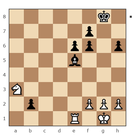Game #7831448 - Гулиев Фархад (farkhad58) vs Александр (marksun)