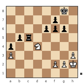 Game #3244052 - Бадачиев (Chingiz555) vs Fank-Fank