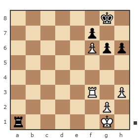 Game #7899131 - Павел Николаевич Кузнецов (пахомка) vs Павлов Стаматов Яне (milena)