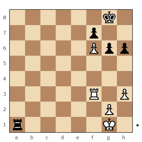 Game #7899131 - Павел Николаевич Кузнецов (пахомка) vs Павлов Стаматов Яне (milena)
