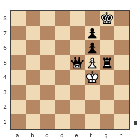 Game #198354 - Елена (LENOCHKA) vs maksim (maxim-mitek)