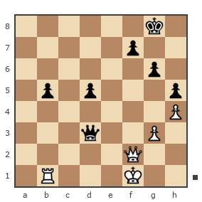Game #6626696 - Новиков Игорь (Igor-KRD) vs Гуров Алексей Владимирович (Tigrionchik)