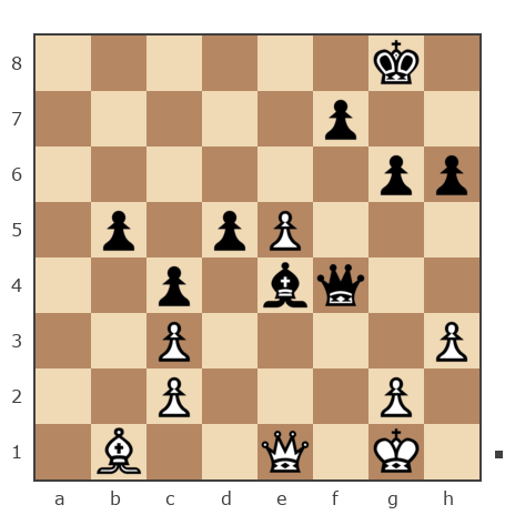 Game #5568327 - Shenker Alexander (alexandershenker) vs Иван (ivan divo)