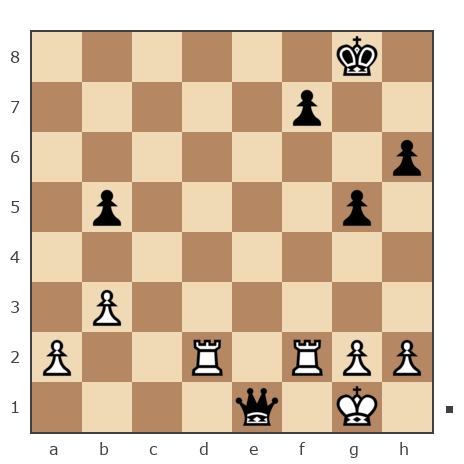 Game #7869250 - Октай Мамедов (ok ali) vs Oleg (fkujhbnv)