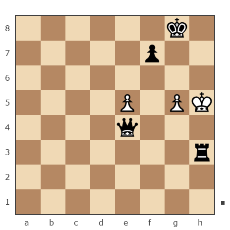 Game #7786215 - Светлана (Svetic) vs Дмитрий (Dmitriy P)