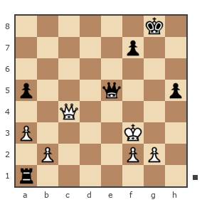 Game #3118266 - Sergey Ermilov (scutovertex) vs Djon Breev (bob7137)