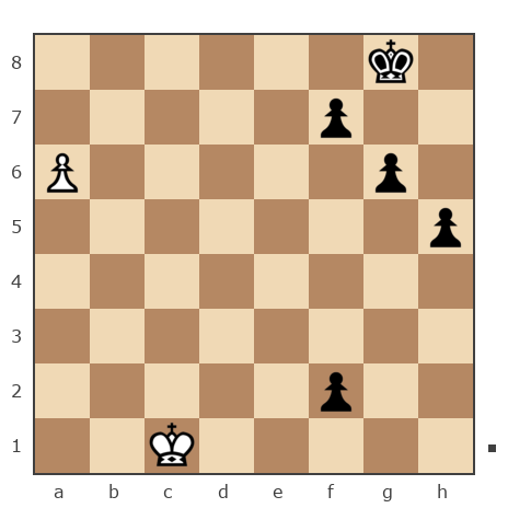 Game #7829171 - Давыдов Алексей (aaoff) vs Александр Владимирович Рахаев (РАВ)