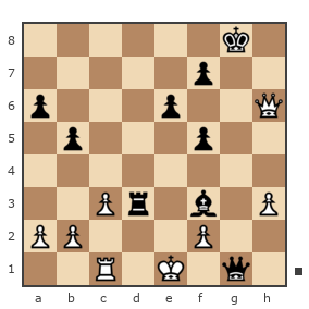 Game #7332786 - Порошин Павел Анатольевич (Pasha Poroshine) vs Энгельсина