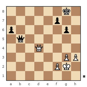 Game #1433108 - Alessandro (Alu) vs Андрей (takcist1)