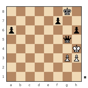 Game #7874113 - contr1984 vs Владимир Васильевич Троицкий (troyak59)