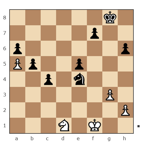 Game #7903744 - Павел Николаевич Кузнецов (пахомка) vs paulta