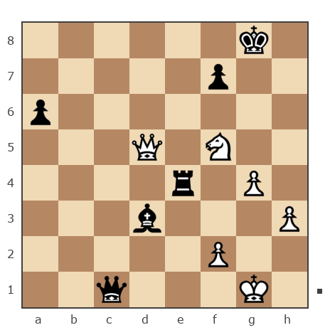Game #7847177 - Филиппович (AleksandrF) vs Сергей Алексеевич Курылев (mashinist - ehlektrovoza)