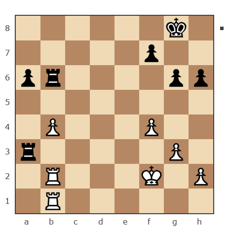 Game #7827273 - Грасмик Владимир (grasmik67) vs Варлачёв Сергей (Siverko)