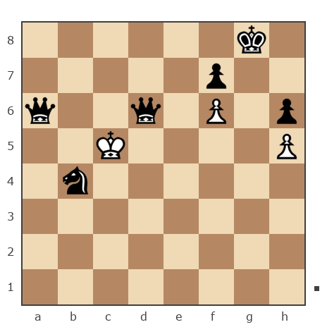 Game #5958478 - Осколков иван петрович (gro-s 20) vs НАЦИОНАЛИСТ РУССКИЙ (Иван Иваныч)